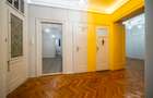 Apartament 4 camere, in conditii excelente, situat la parter - 6