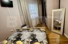 Penthouse exclusivist, 77mp, terasa panoramica 75mp  cu jacuzzi, Donath Park - 8
