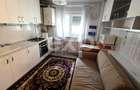 Apartament 2 camere de inchiriat piata Norilor - 5