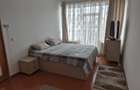 Apartament cu 1 cameră de închiriat | Zona 0 Apahida | Complet utilat +parcare - 2