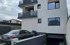 Apartamente Luminos 2 Camere | 1 Mai | 5 min Metrou | Bloc Butique - 2