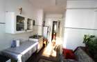 Apartament cu 3 camere in Micro 19 la Parma - 5