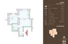 Apartament de vacanta  VANDUT - (AP 5) - 7