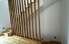 SMART VILLA FOR SALE/ RENT I 6 ROOMS I PIPERA - 11