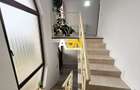 Casa eficienta energetic, 5 camere, 540 mp teren, Partos - 12