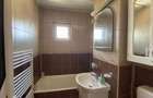 Apartament 2 camere I decomandat I Cetate I vedere panoramică I mobilat I - 9