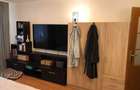 Inchiriez apartament cu 2 camere,decomandat - 1