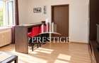 APARTAMENT 2 CAMERE | 40 MP | ETAJ 2 | BALCON ÎNCHIS | CEDONIA - 3