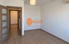 Apartament 2 camere Moșilor-Bloc Reabilitat - 1