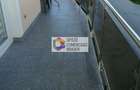Apartament cu doua camere, zona Tractorul - Coresi, bloc tip vila, 71 mp - 9