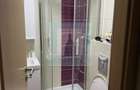 Apartament 4 camere, 98 mp utili, mobilat si utilat -zona Scriitorilor - 18