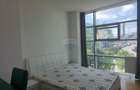 3 camere, bloc nou, etaj 1, pet friendly, parcare, comision 0 - 8