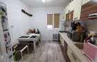 AP. 2 CAMERE- BLOC REABILITAT, PARCARE ADP, MOBILAT COMPLET, COMIS 0% - 4