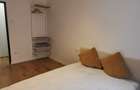 apartament 3 camere inchirier pe strada Gruia - 7