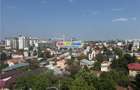 Inchiriere 3 camere, semidecomandat, Piata Chibrit, Metrou 1 Mai - 1