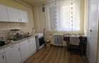 0 comision 2 camere zona Iulius Mall, 45 mp - 5