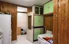 COMISION 0% | Apartament 2 camere | Lipovei | 51 mp | Etaj 4/4 - 8