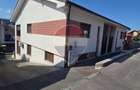 Apartament modern 80mp, aproape de Spitalul Judetean Oradea - 3