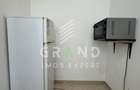 Ap 2 camere | BALCON | PARCARE | Semicentral–Zona Traian - 11