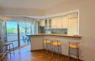 REA1029414 Apartament cu vedere panoramica Primaverii I 3 camere I chirie - 3