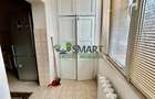 Apartament 3 camere – Bd. Republicii, zona Oituz - 8