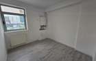 Apartament 4 camere Centrul Civic pretabil co-working hub
