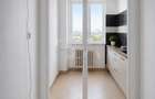 2 camere, 10/10, 50mp-Drumul Taberei - 5