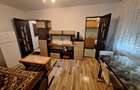 250 euro!! Apartament cu 2 camere Zona Sagului-Piata Doina - 1