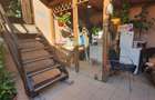 Casa de vanzare la asfalt 8 camer 1720 mp teren Alba Iulia - 14