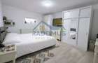 Casă  Ploiești – 215 Mp Utili | Strada Cașin | Teren 255 Mp | Renovat - 11