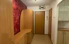 Drumul Taberei, Valea Argesului, Apartament 3 camere de inchiriat - 7