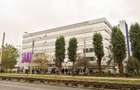 0% comision! Inchiriere birouri Presei Libere, 2173 - 13343 mp