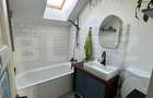 Apartament 2 camere, 52 mp, cartier Bulgaria - 8