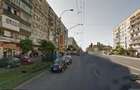 Calea Grivitei, spatiu comercial de inchiriat, 121mp - 1