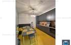 Spatiu  birouri de vanzare, zona Albert, 210.70 mp #16648 - 8