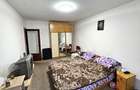 Metrou Lujerului - Plaza Romania vanzare apartament 3 camere + boxa - 5