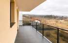 Apartament Finisat Premium - SU 72MP | Balcon | Parcare - Stadionului - 8