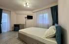 Apartament 2 camere de inchiriat | Spitalul Judetean | Nou renovat - 1