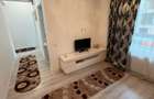 Mutare imediata-Parcare privata-Apartament 2 camere in complex Avangarde Home - 6