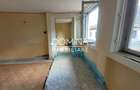 Vânzare casă renovabilă cu teren generos, sat Trocani, comuna Dănești - 7