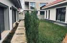 Vand casa pe parter lux Braytim!!! - 5