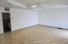 Inchiriez spatiu comercial in zona Lipovei - 4