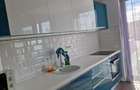 Apartament de închiriat Cloud 9 - 3