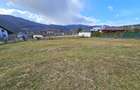 Teren in Cisnadioara, cu PUZ, zona PREMIUM. COMISION 0% - 2