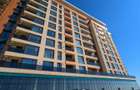 Apartament cu o camera, incalzire in pardoseala, langa metrou Berceni - 9