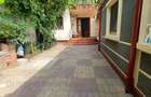 Casa Pretabila 2 familii, suprafata teren 290 mp, toate utilitatile, zona Centra - 1
