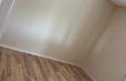 Duplex 3 dormitoare | Ghiroda | 96 mp utili