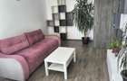 Apartament 3 Camere | Tractorul | Parcare Subterana