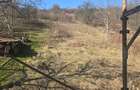 Vand apartament cu 3 camere in Deva, in Vila cu 3 apartamente la etaj 2, - 5