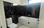 Apartament 2 camere, open-space, Bucium-Visan, 0% comision, intabulat - 10